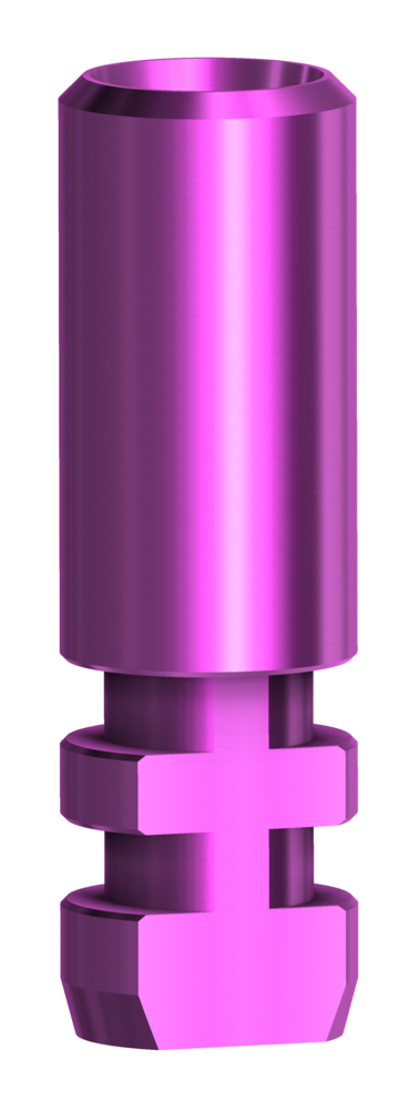 DESS Analogi (Astra Tech EV) 10 kpl/pkt