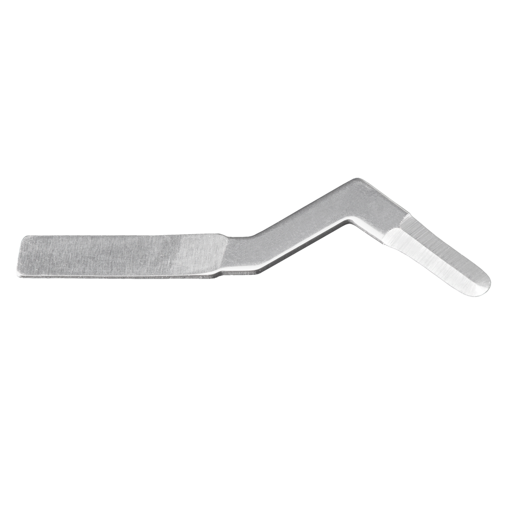 MJK Mikroterät - kulma - koko 2  (10 kpl/pkt)