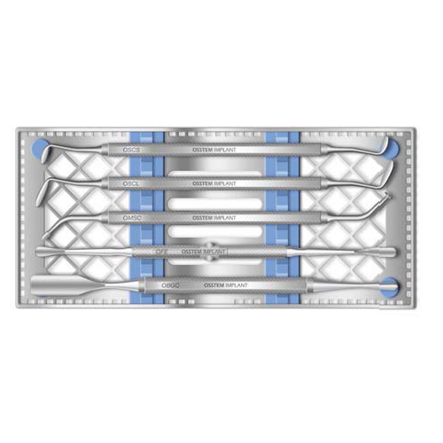 Osstem Sinus KIT