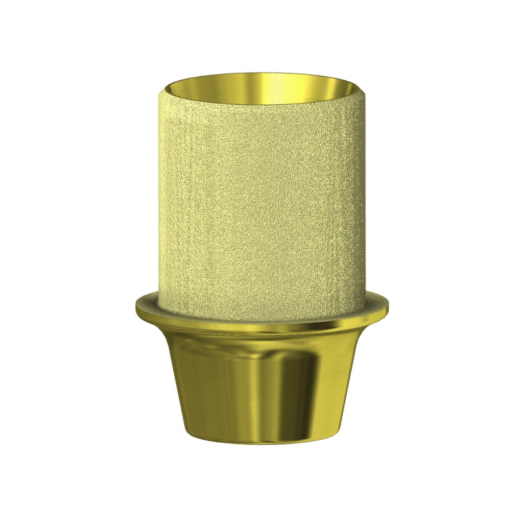DESS Thinner AngleBase® comp. Hiossen / Osstem® TS