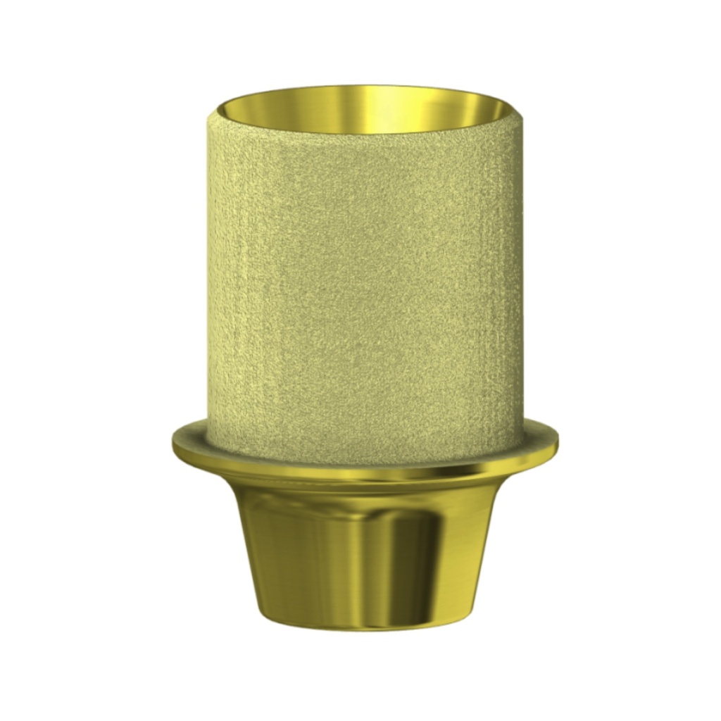 DESS Thinner AngleBase® comp. Astra Tech Implant System™ EV