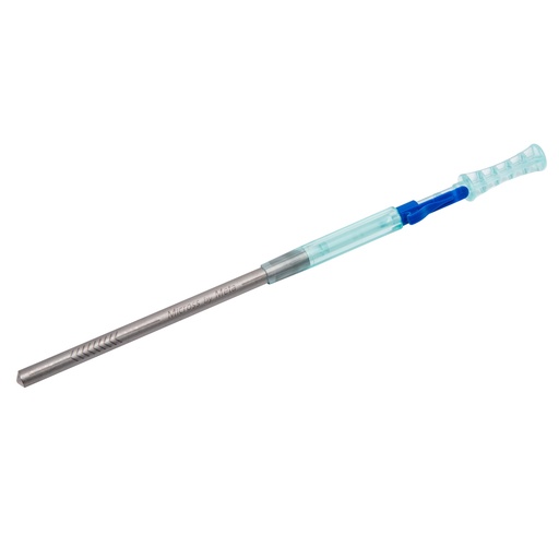 [4049] Meta Micross® (1 kpl/pkt)