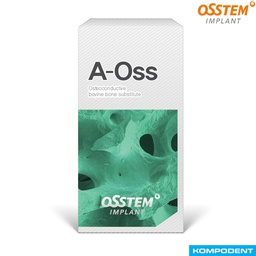 Osstem A-Oss