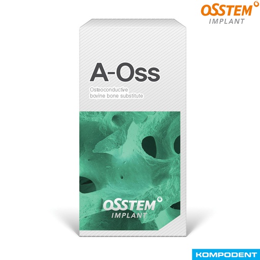 Osstem A-Oss