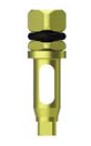 Osstem ESR Guide (for Straumann® Bone Level)