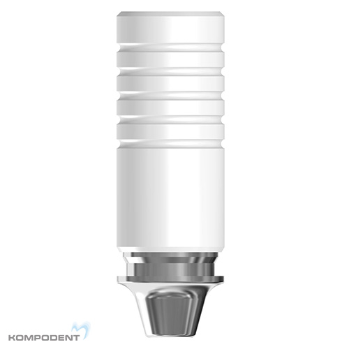 DESS CoCr base CONIC EVO (Astra Tech EV)