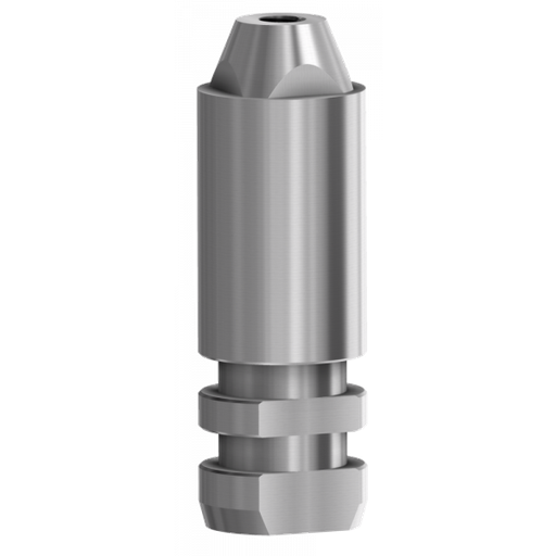DESS Analogi comp. Straumann® Conical BL SRA NC/RC