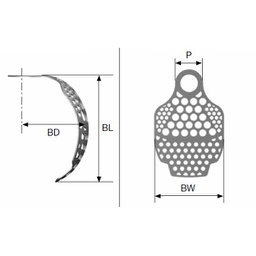 Osstem OssBuilder OB2 1 Wall