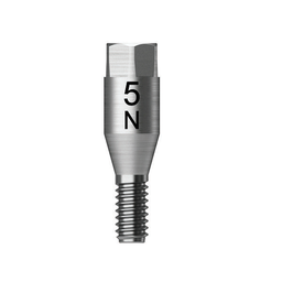 [FRSM35] EFR Remover Screw Normal FRSM35