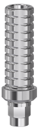 DESS Temporary abutment INTERNAL HEX FD (Xive)