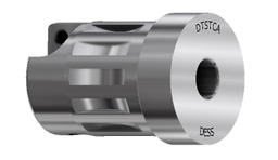 [DTSTCA] DESS Screwdriver adaptor from Straumann® torque wrench