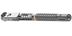 [DTSTTW] DESS® Torque Wrench tool Straumann® - 7mm