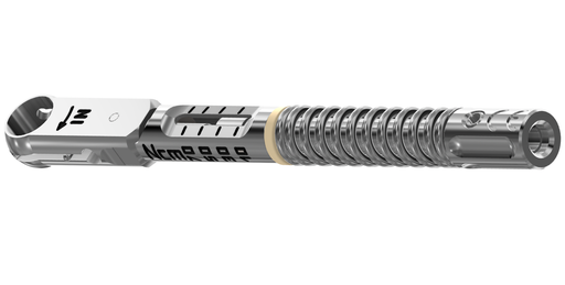 [DTSTTWC] DESS® Torque Wrench tool compatible Straumann® - 7mm with click