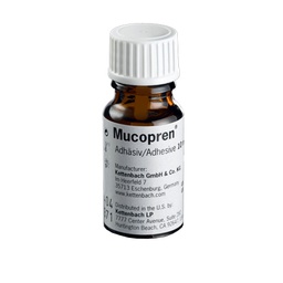 [14203] Mucopren Adhesive 10 ml