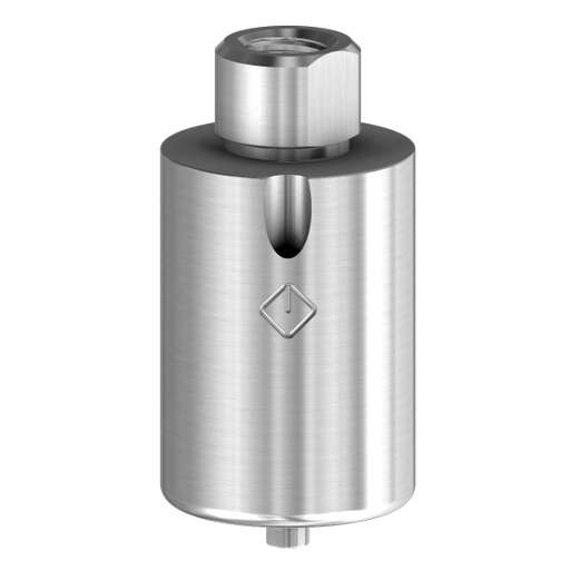 DESS ASC Pre-milled Blank comp. Conical BLT Straumann Bone Level
