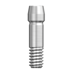 Osstem TS Ti Abutment Screw (viistokanta)