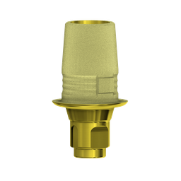 DESS C-Base® comp. Cerec Straumann® Bone Level®