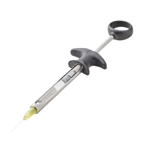 [2040] ASPIJECT Active Compact 1.8ml, M6