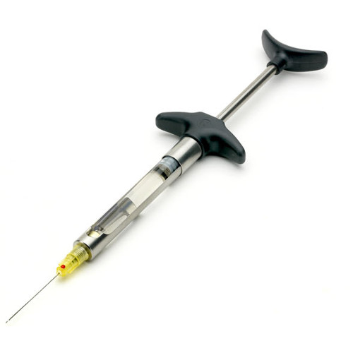 [2033x10] 10 x ASPIJECT® 3 pack 1,8 ml (= 30 x REF 2050)