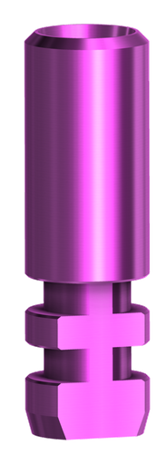 DESS Analogi (Astra Tech EV) 10 kpl/pkt