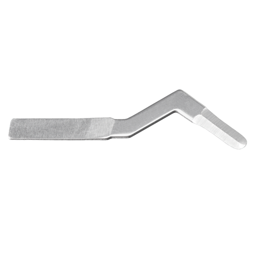 [BW002] MJK Mikroterät - kulma - koko 2  (10 kpl/pkt)