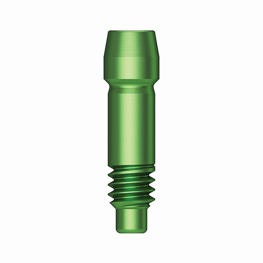 Osstem TS Lab Screw