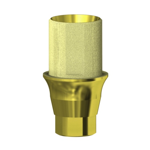 DESS Thinner AngleBase® NP/3.5 25° comp. Nobel Active / CC®