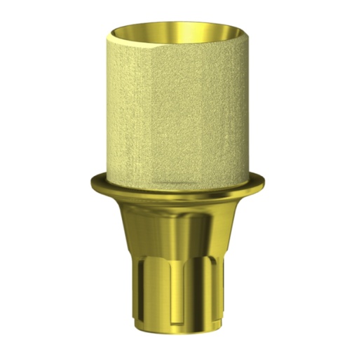 DESS Thinner AngleBase® comp. Astra Tech Implant System™ EV