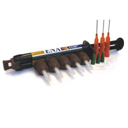EnaCem HF automix syringe 8g
