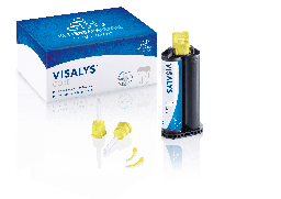 Visalys® Core