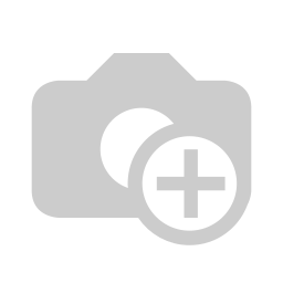 Dynamic Screw Driver (hexalobular)