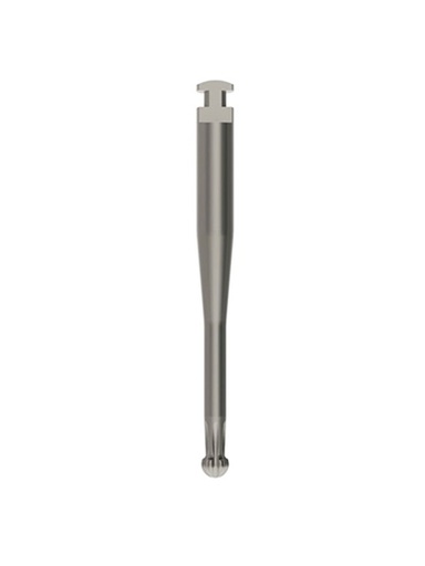 Dynamic Screw Driver (hexalobular)