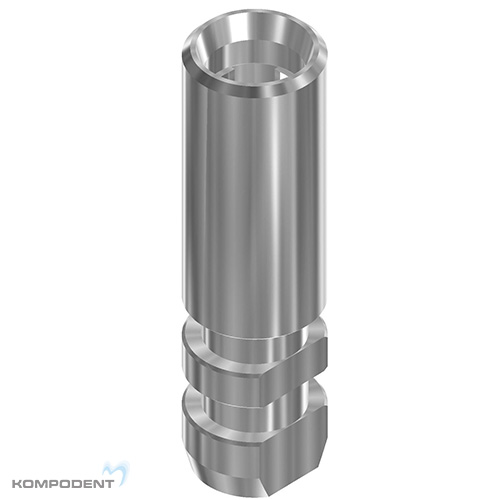 DESS Analogi comp. Straumann® Conical BL 10 kpl/pkt