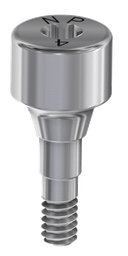 DESS Healing Abutment Straumann® Conical BL