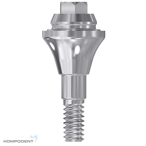 DESS Multi-unit® Abutment Straumann® Conical BL