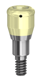 DESS DESSLoc abutment Straumann® Conical BL