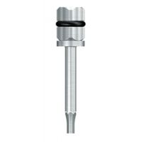 Osstem Torque Driver 1.2 Hex - 4x4 mm räikkäkanta