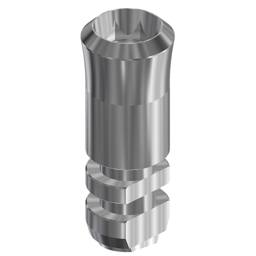 [14.009-P10] DESS Analogi comp. Straumann® Octagon RN 10 kpl/pkt