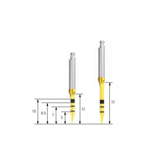 Osstem Lance Drill - Guide Drill