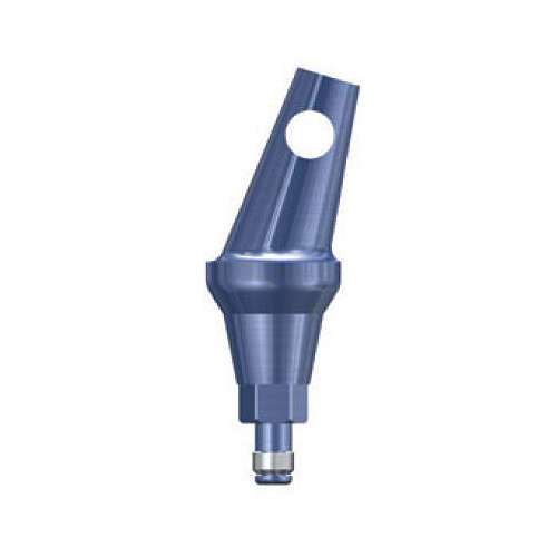 Osstem Angled TS Abutment Selector