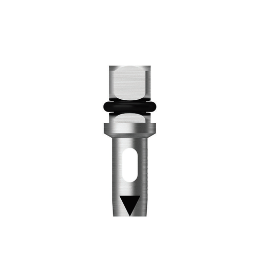 Osstem Torque Driver MS Narrow Ridge & Provisional Type