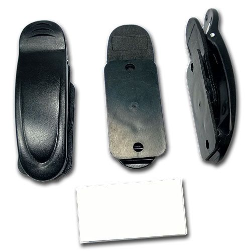 [40040] Belt Clip / Vyöpidike / vyöklipsi