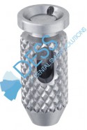 DESS Dentist handle