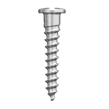 Osstem Osteosynteesiruuvit (Bone Screw)