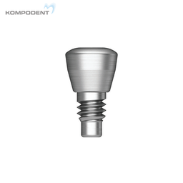 Osstem SS Closing screw