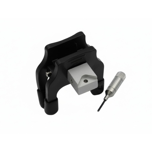 [54295] Universal clip connect RONVIG (varaosa)