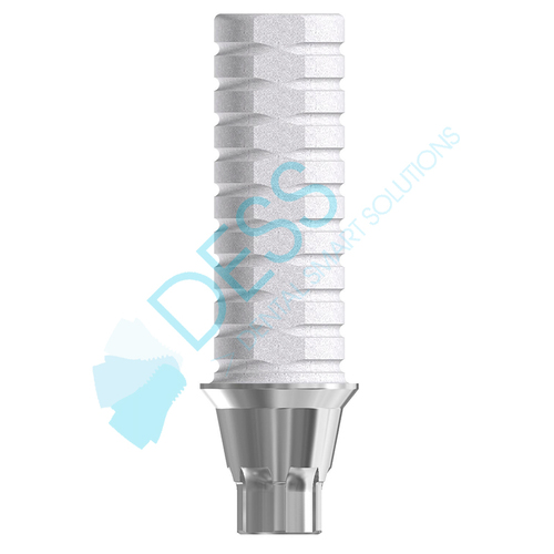 DESS Temporary abutment CONIC EVO (Astra EV)