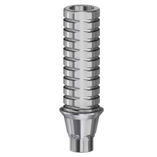 DESS Temporary abutment CONIC EVO (Astra EV)