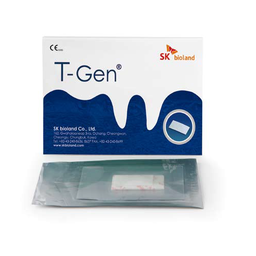 [TG-1_V7_EU] T-Gen -kollageenikalvo 15x20mm